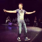 Saad lamjarred sur yala.fm